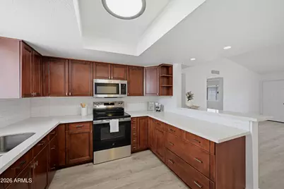 16805 E El Lago Boulevard #201, Fountain Hills, AZ 85268 - Photo 9