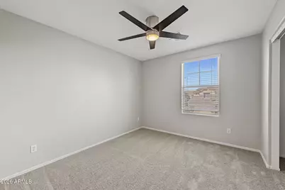 2757 E Vermont Drive, Gilbert, AZ 85295 - Photo 33