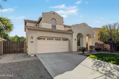 2757 E Vermont Drive, Gilbert, AZ 85295 - Photo 3