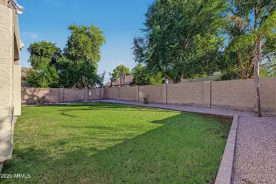 2757 E Vermont Drive, Gilbert, AZ 85295 - Photo 43