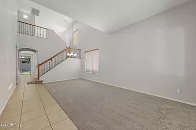 2757 E Vermont Drive, Gilbert, AZ 85295 - Photo 9