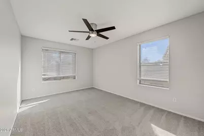 2757 E Vermont Drive, Gilbert, AZ 85295 - Photo 21