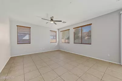 2757 E Vermont Drive, Gilbert, AZ 85295 - Photo 11