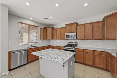 2757 E Vermont Drive, Gilbert, AZ 85295 - Photo 17