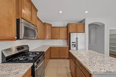 2757 E Vermont Drive, Gilbert, AZ 85295 - Photo 15
