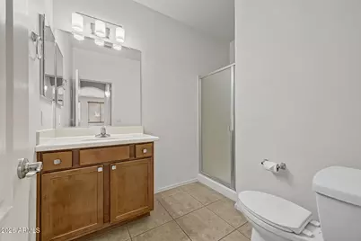 2757 E Vermont Drive, Gilbert, AZ 85295 - Photo 37