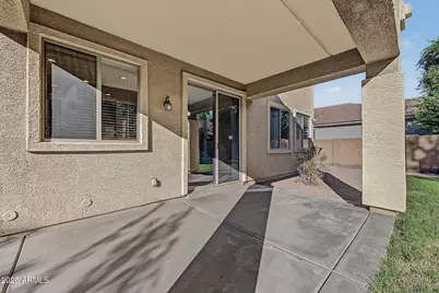 2757 E Vermont Drive, Gilbert, AZ 85295 - Photo 41