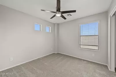 2757 E Vermont Drive, Gilbert, AZ 85295 - Photo 29
