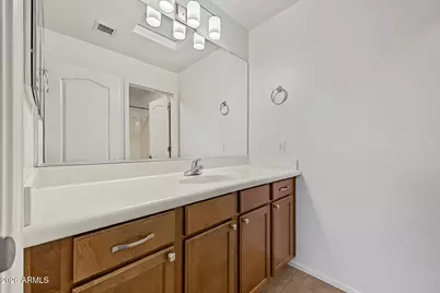 2757 E Vermont Drive, Gilbert, AZ 85295 - Photo 31