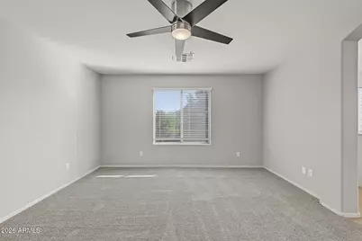2757 E Vermont Drive, Gilbert, AZ 85295 - Photo 25