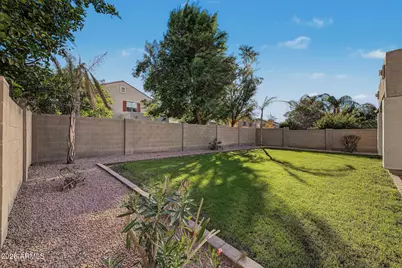 2757 E Vermont Drive, Gilbert, AZ 85295 - Photo 45