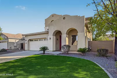 2757 E Vermont Drive, Gilbert, AZ 85295 - Photo 5