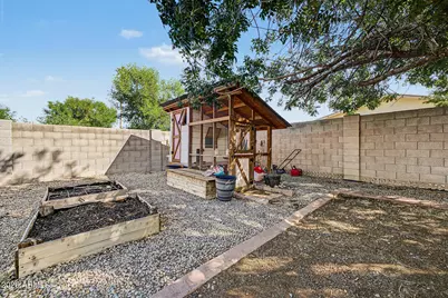 1231 S 80th Street, Mesa, AZ 85209 - Photo 21