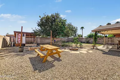 1231 S 80th Street, Mesa, AZ 85209 - Photo 23