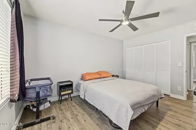 1231 S 80th Street, Mesa, AZ 85209 - Photo 11