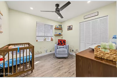 1231 S 80th Street, Mesa, AZ 85209 - Photo 15