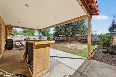 1231 S 80th Street, Mesa, AZ 85209 - Photo 19