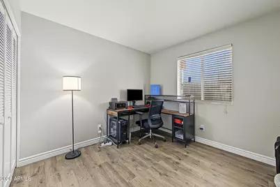 1231 S 80th Street, Mesa, AZ 85209 - Photo 13