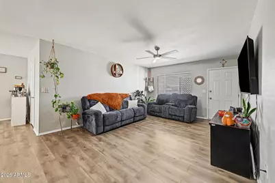 1231 S 80th Street, Mesa, AZ 85209 - Photo 5