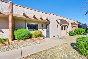 939 N Revere St, Mesa, AZ 85201 - Photo 1