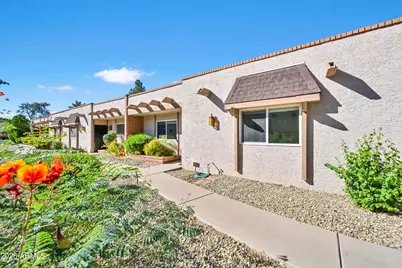939 N Revere Street, Mesa, AZ 85201 - Photo 5