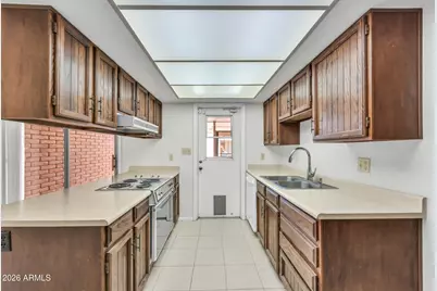 939 N Revere Street, Mesa, AZ 85201 - Photo 15