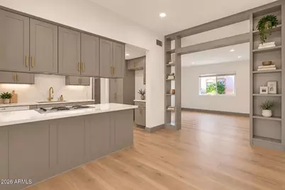 939 N Revere Street, Mesa, AZ 85201 - Photo 11