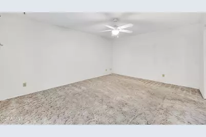 939 N Revere Street, Mesa, AZ 85201 - Photo 19