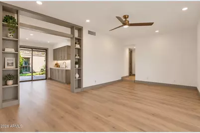 939 N Revere Street, Mesa, AZ 85201 - Photo 7