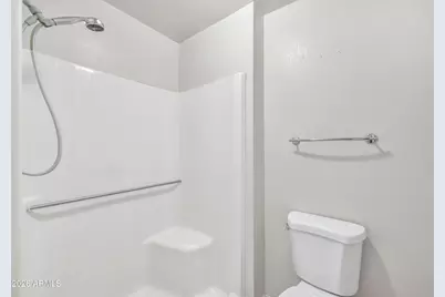 939 N Revere Street, Mesa, AZ 85201 - Photo 23