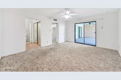 939 N Revere Street, Mesa, AZ 85201 - Photo 21