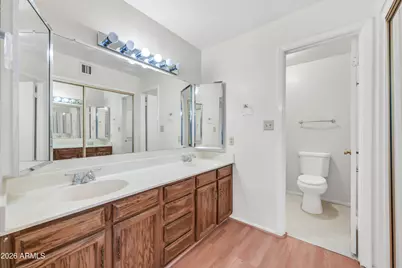 939 N Revere Street, Mesa, AZ 85201 - Photo 25