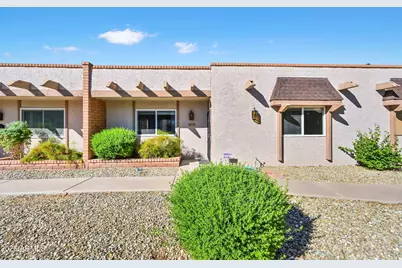 939 N Revere Street, Mesa, AZ 85201 - Photo 3