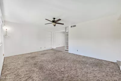 939 N Revere Street, Mesa, AZ 85201 - Photo 9