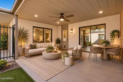 939 N Revere Street, Mesa, AZ 85201 - Photo 31
