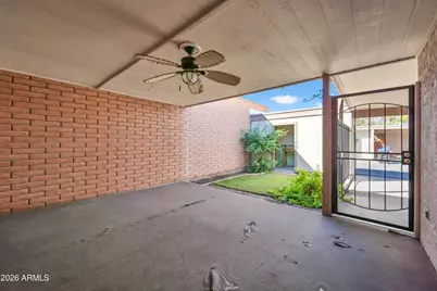 939 N Revere Street, Mesa, AZ 85201 - Photo 33