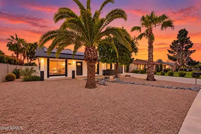 313 W Piute Avenue, Phoenix, AZ 85027 - Photo 5