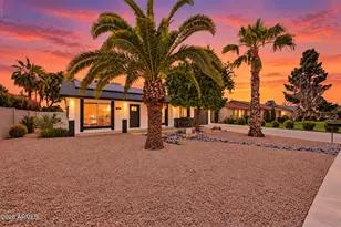 313 W Piute Ave, Phoenix, AZ 85027 - Photo 5