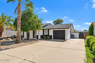 313 W Piute Ave, Phoenix, AZ 85027 - Photo 7