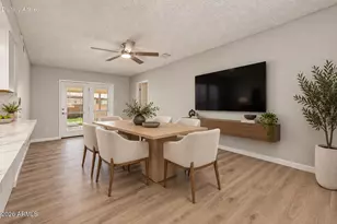 313 W Piute Ave, Phoenix, AZ 85027 - Photo 21