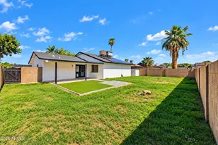 313 W Piute Ave, Phoenix, AZ 85027 - Photo 31
