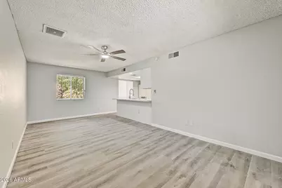 313 W Piute Avenue, Phoenix, AZ 85027 - Photo 23