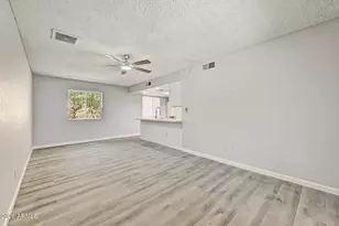 313 W Piute Ave, Phoenix, AZ 85027 - Photo 23
