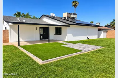 313 W Piute Avenue, Phoenix, AZ 85027 - Photo 3