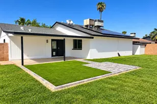 313 W Piute Ave, Phoenix, AZ 85027 - Photo 3