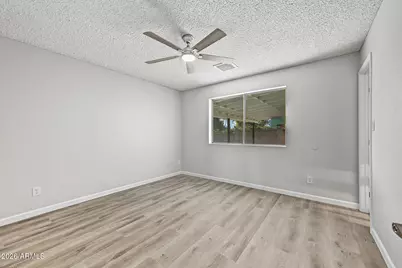 313 W Piute Avenue, Phoenix, AZ 85027 - Photo 15