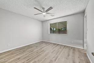 313 W Piute Ave, Phoenix, AZ 85027 - Photo 15