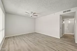 313 W Piute Ave, Phoenix, AZ 85027 - Photo 11