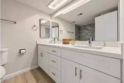 313 W Piute Avenue, Phoenix, AZ 85027 - Photo 13