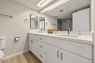 313 W Piute Ave, Phoenix, AZ 85027 - Photo 13